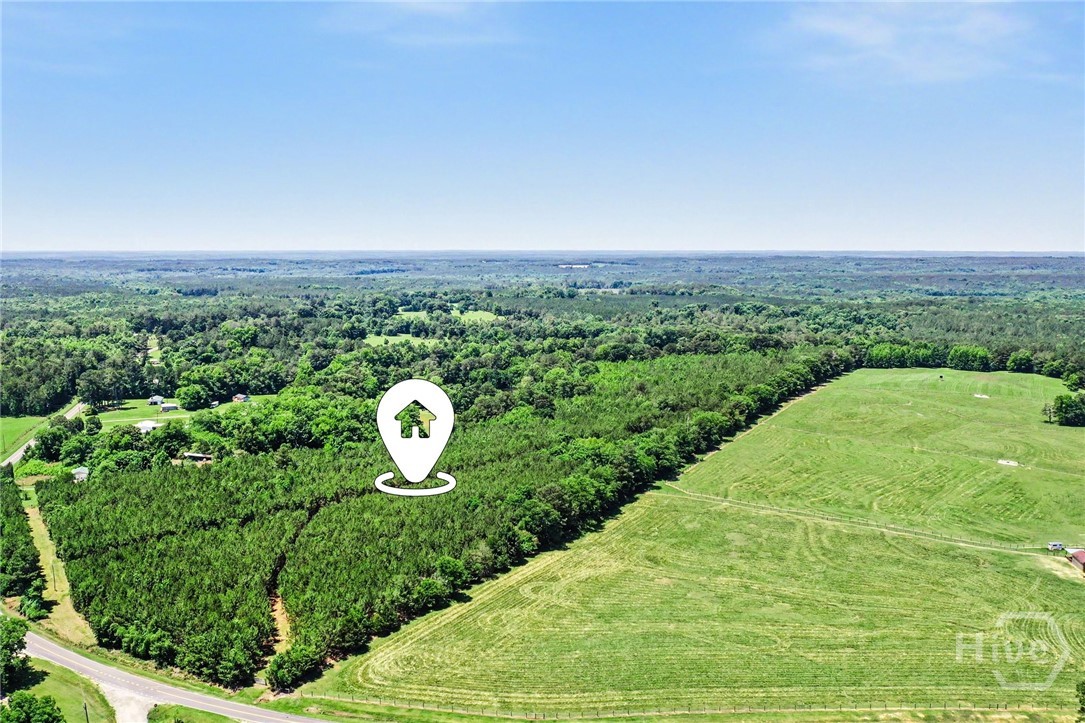 X0-x0 Court Ground Road Rayle, GA 30660 - Photo 4 of 15