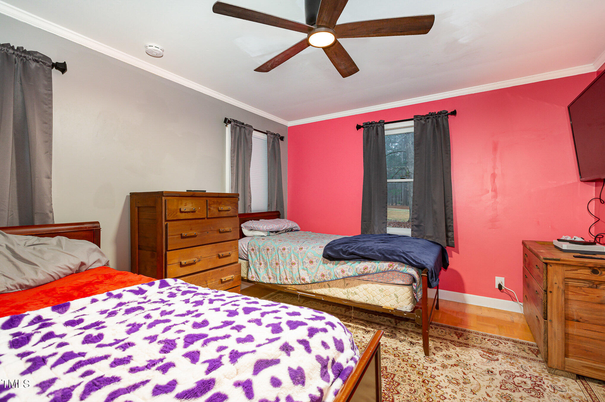 2214 Umstead Road Durham, NC 27712 - Photo 23 of 33 022_file_834