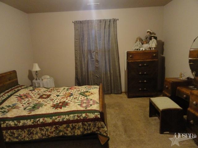1544 Cherry Lane Decatur, IN 46733 - Photo 14 of 15