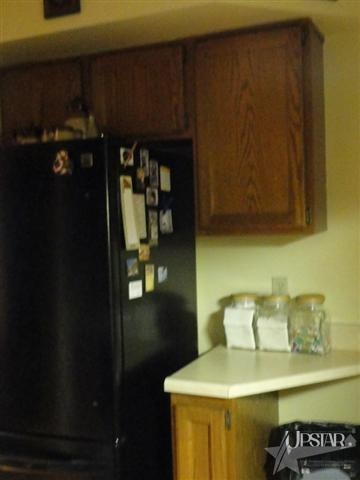 1544 Cherry Lane Decatur, IN 46733 - Photo 8 of 15