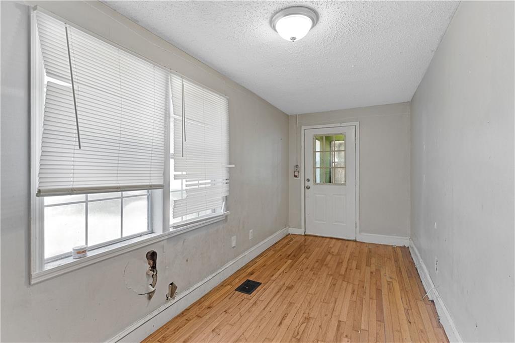 1067 Constitution Road Southeast Atlanta, GA 30315 - Photo 22 of 32 Gallery Image 22
