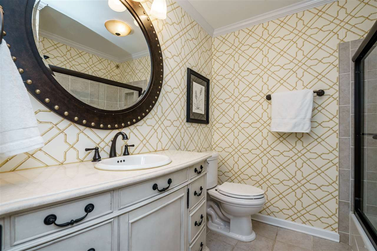 809 Temple Street Raleigh, NC 27609 - Photo 20 of 25 Photo 20