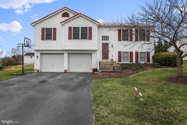 $2,100 | 13014 Orchid Drive, Hagerstown, MD 21742