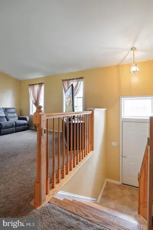 $2,100 | 13014 Orchid Drive, Hagerstown, MD 21742