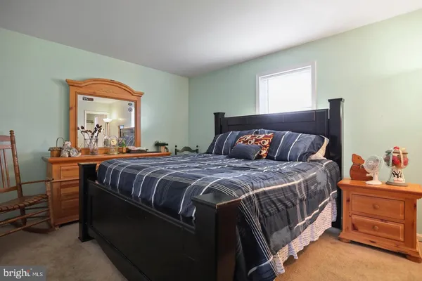 $2,100 | 13014 Orchid Drive, Hagerstown, MD 21742