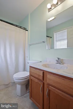 $2,100 | 13014 Orchid Drive, Hagerstown, MD 21742