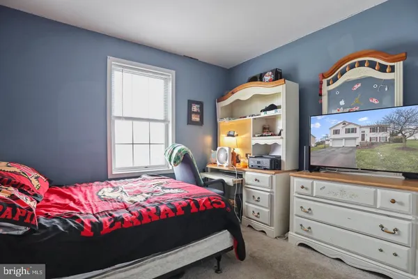 $2,100 | 13014 Orchid Drive, Hagerstown, MD 21742