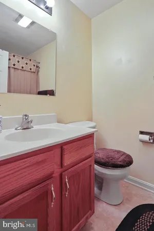$2,100 | 13014 Orchid Drive, Hagerstown, MD 21742