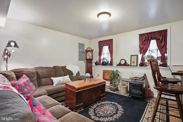 $2,100 | 13014 Orchid Drive, Hagerstown, MD 21742