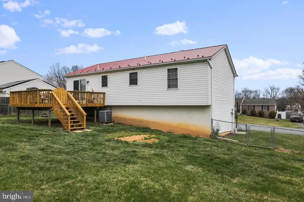 $2,100 | 13014 Orchid Drive, Hagerstown, MD 21742