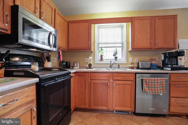 $2,100 | 13014 Orchid Drive, Hagerstown, MD 21742