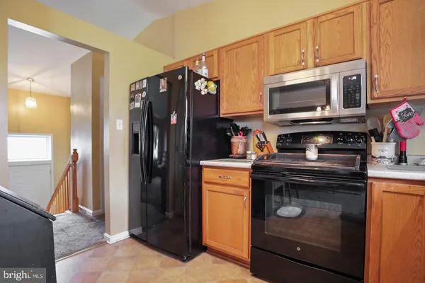 $2,100 | 13014 Orchid Drive, Hagerstown, MD 21742