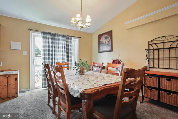 $2,100 | 13014 Orchid Drive, Hagerstown, MD 21742