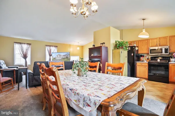 $2,100 | 13014 Orchid Drive, Hagerstown, MD 21742