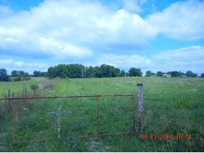 624 Ridgecrest Road Jonesborough, TN 37659 - Photo 3 of 14 Photo 3
