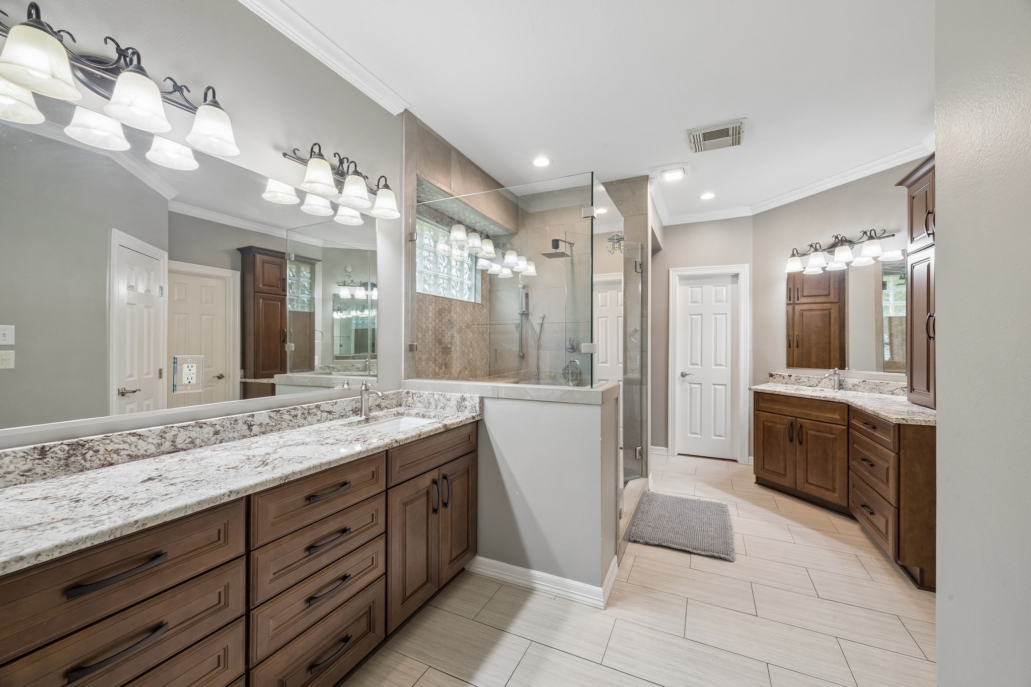3108 Bay Ridge Court Friendswood, TX 77546 - Photo 16 of 30