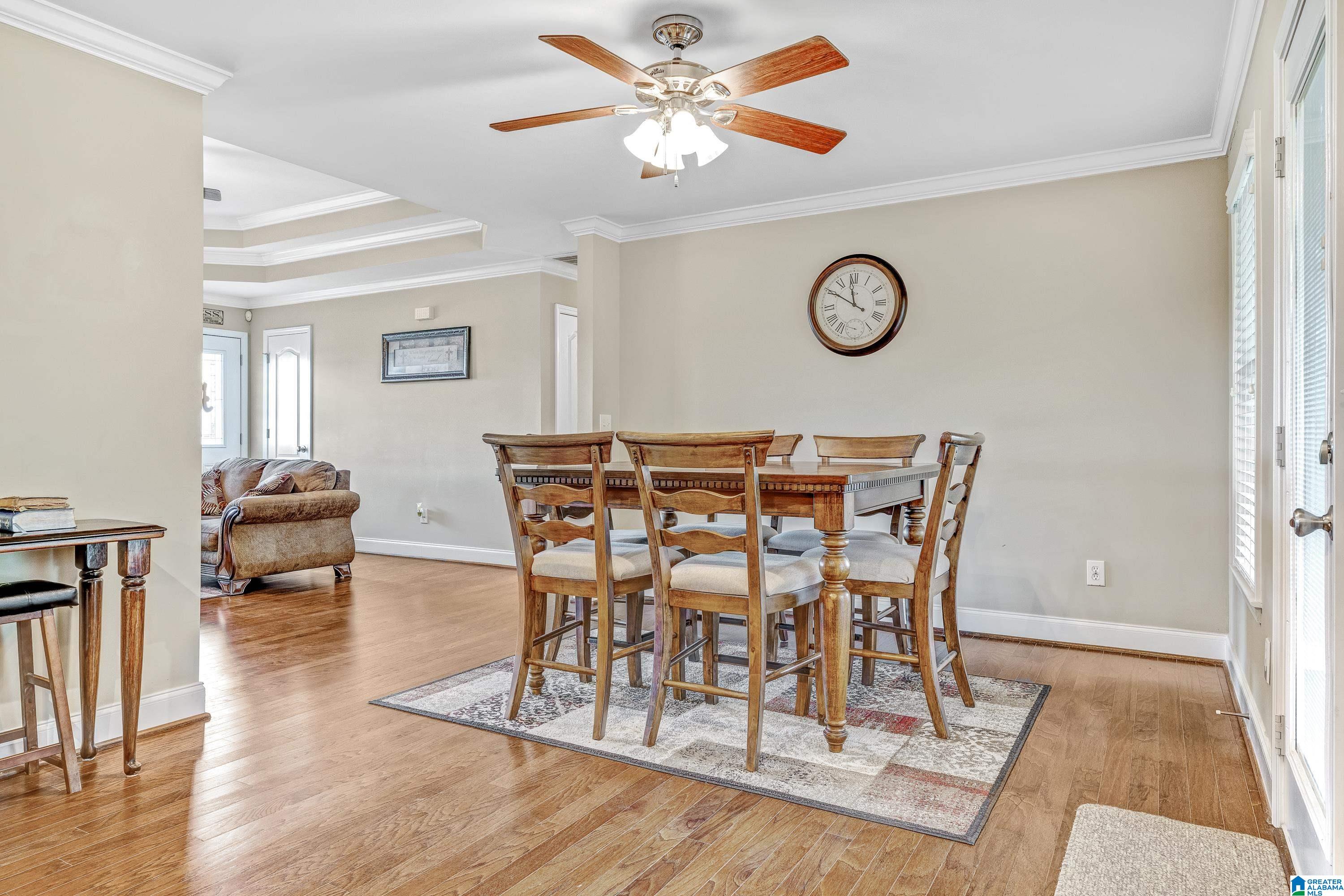 1036 8th Street Pleasant Grove, AL 35127 - Photo 9 of 29