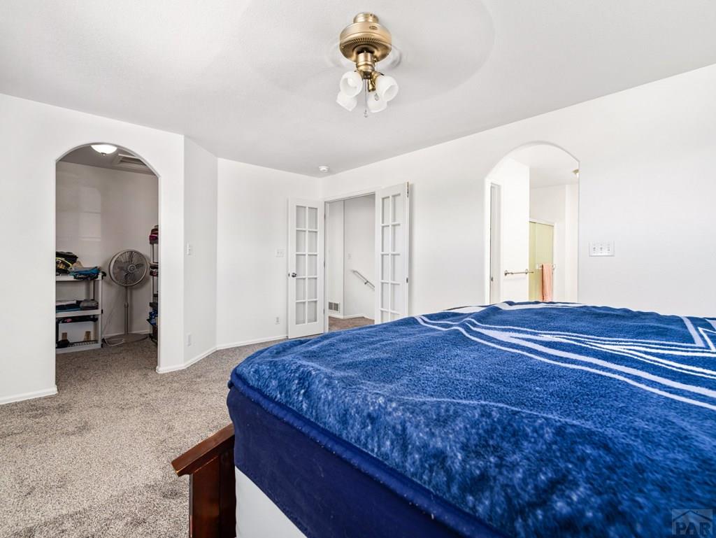 7015 South Burnt Mill Road Beulah, CO 81023 - Photo 11 of 55 Gallery Image 11