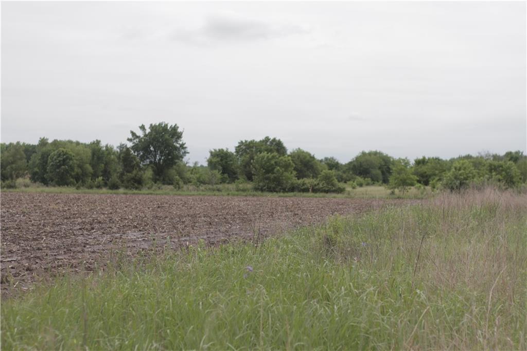 0 Wagon Road Mapleton, KS 66754 - Photo 49 of 50