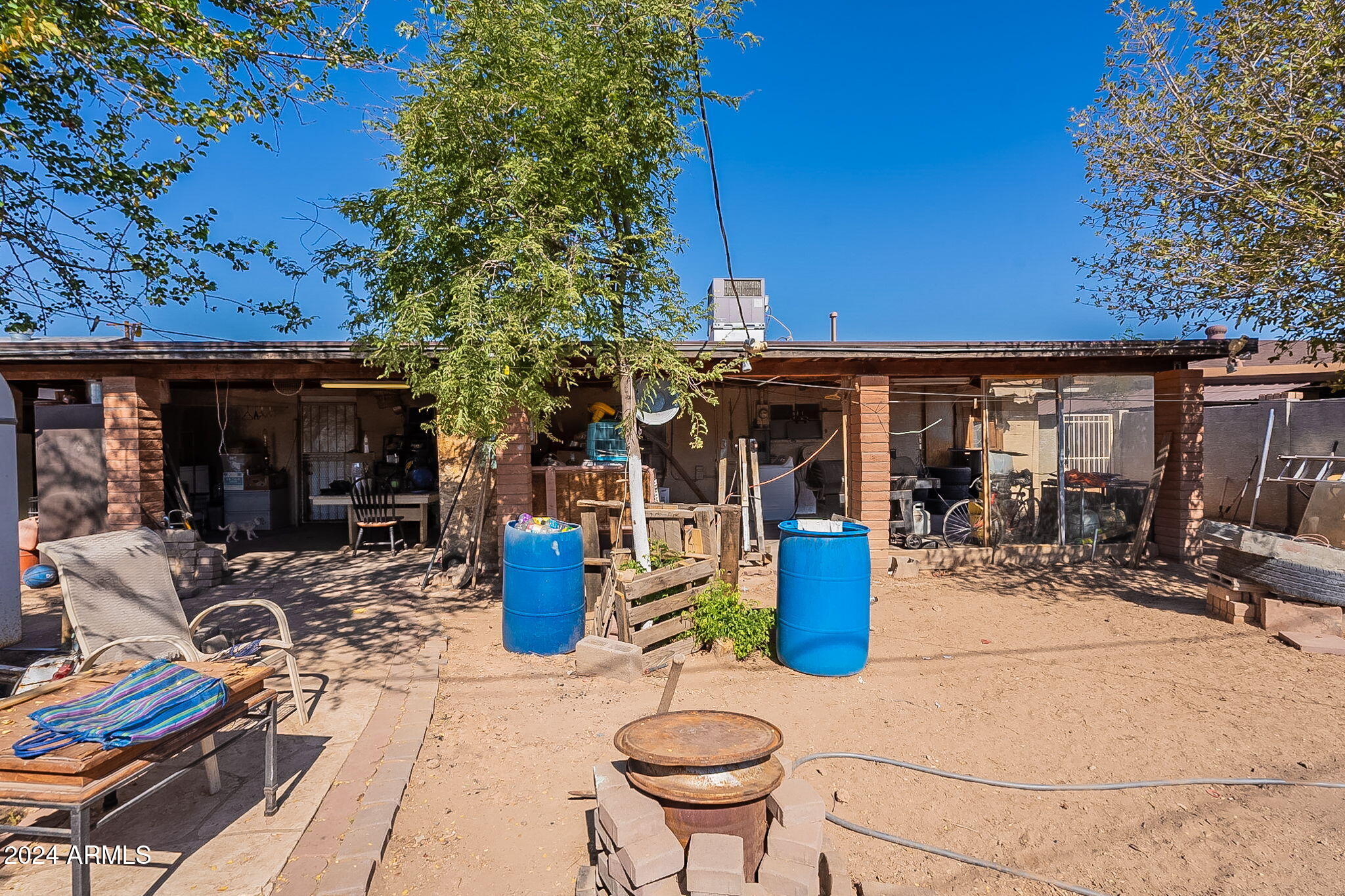 125 West Harwell Rd. Phoenix, AZ 85041 - Photo 21 of 23 40-web-or-mls-Harwell-40