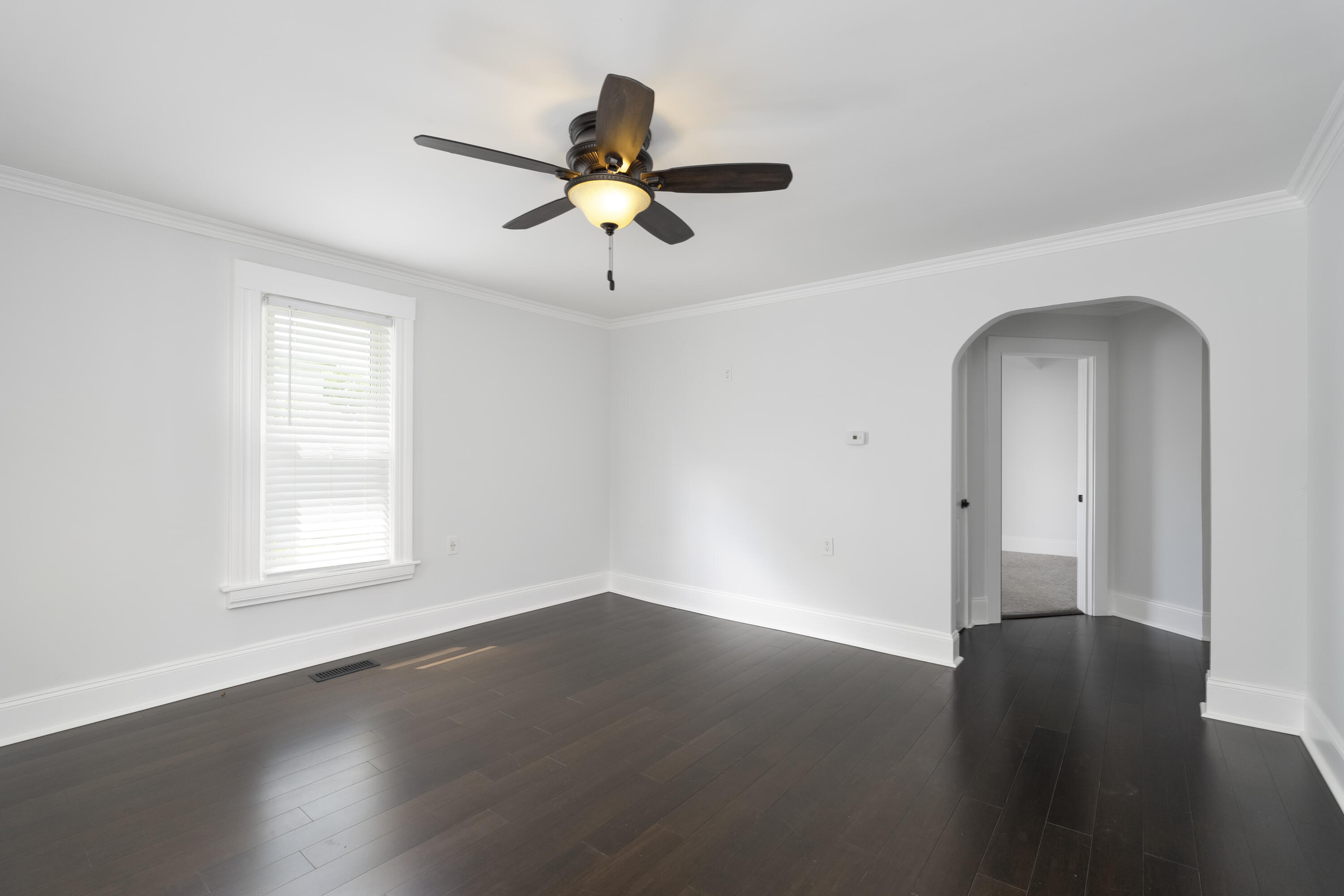 22 Race Street Dry Ridge, KY 41035 - Photo 10 of 26