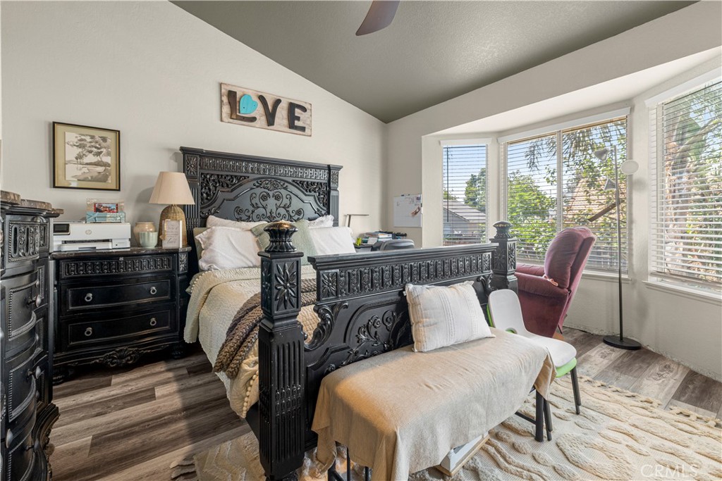 1176 West Buxton Street Rialto, CA 92377 - Photo 23 of 31