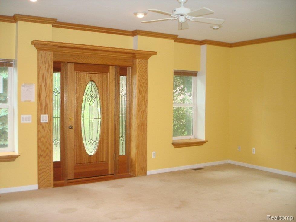 Living room.jpg