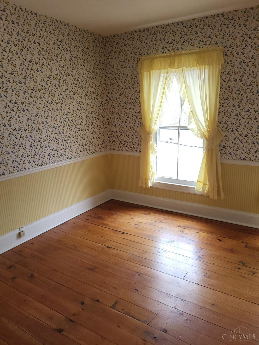 1144 Round Bottom Road Milford, OH 45150 - Photo 30 of 92 Bedroom 2