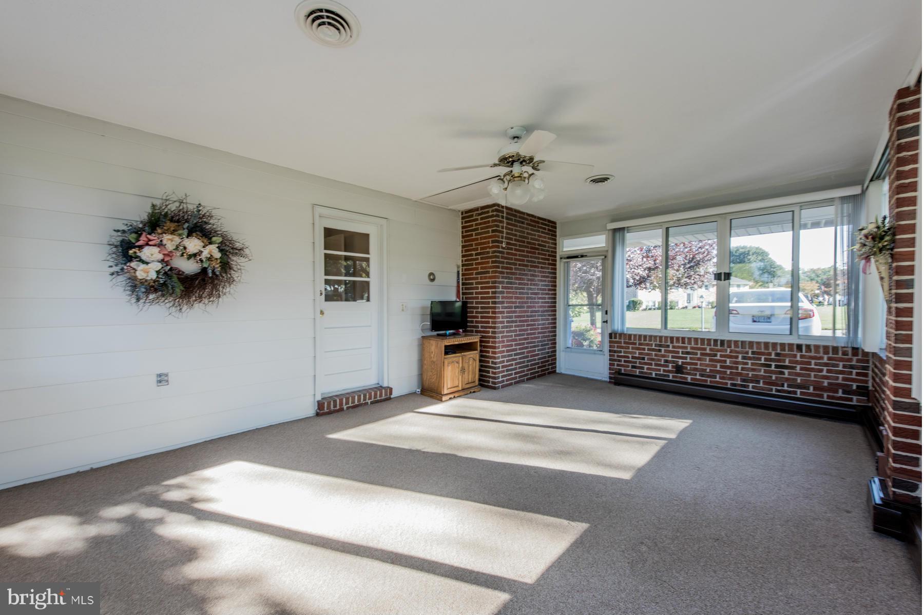 9898 Postwick Road Ellicott City, MD 21042 - Photo 11 of 26 Family Room