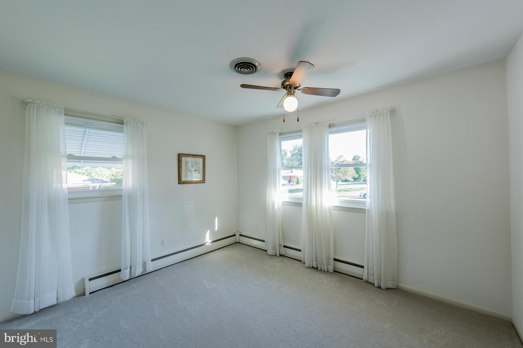 9898 Postwick Road Ellicott City, MD 21042 - Photo 16 of 26 Bedroom
