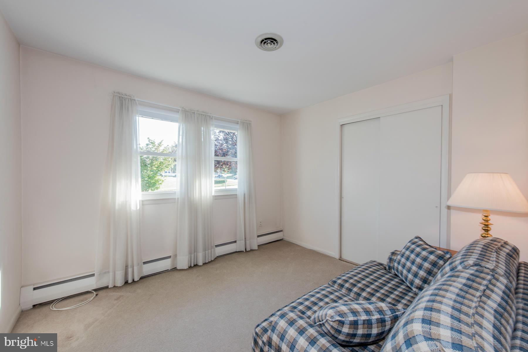 9898 Postwick Road Ellicott City, MD 21042 - Photo 17 of 26 Bedroom