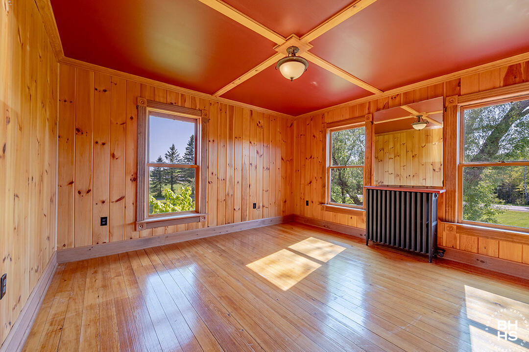 1341 State Rte 3 Bloomingdale, NY 12913 - Photo 33 of 62