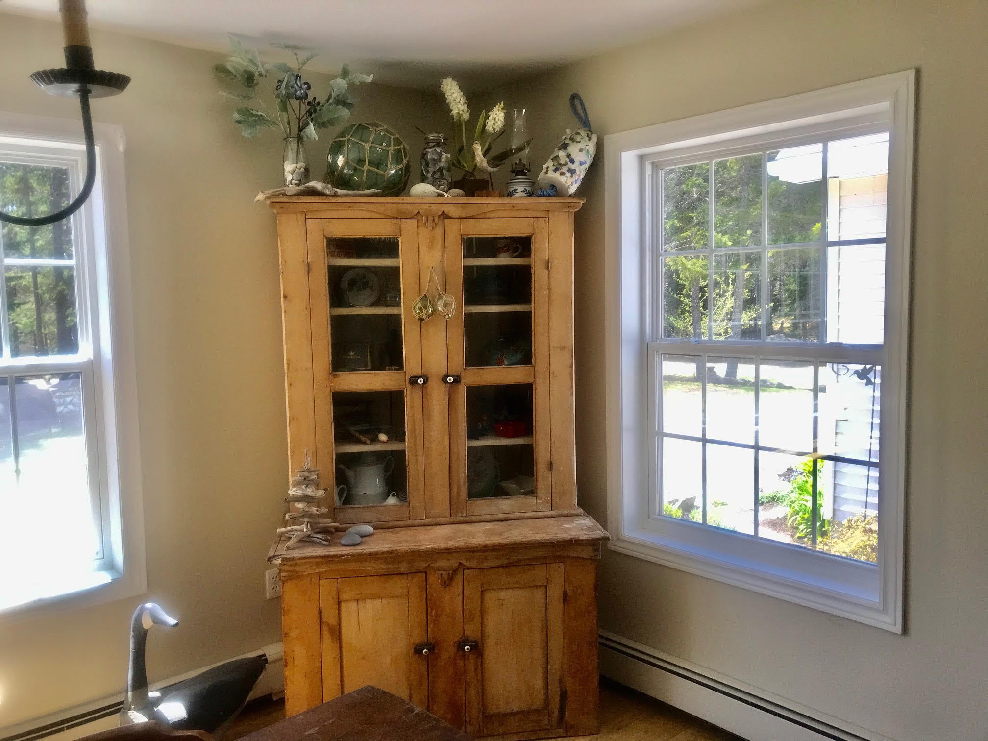 12 Carlson Lane St. George, ME 04860 - Photo 23 of 57 3