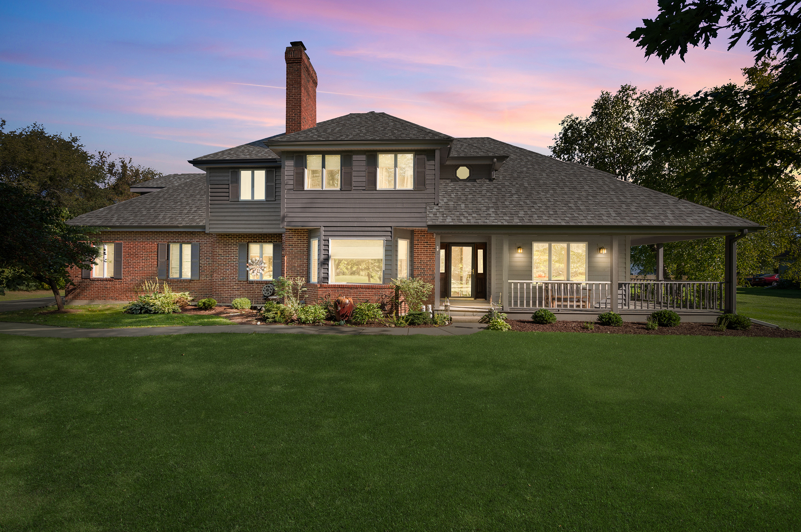 2N235 Beith Road Elburn, IL 60119 - Photo 1 of 46 Gallery Image 1