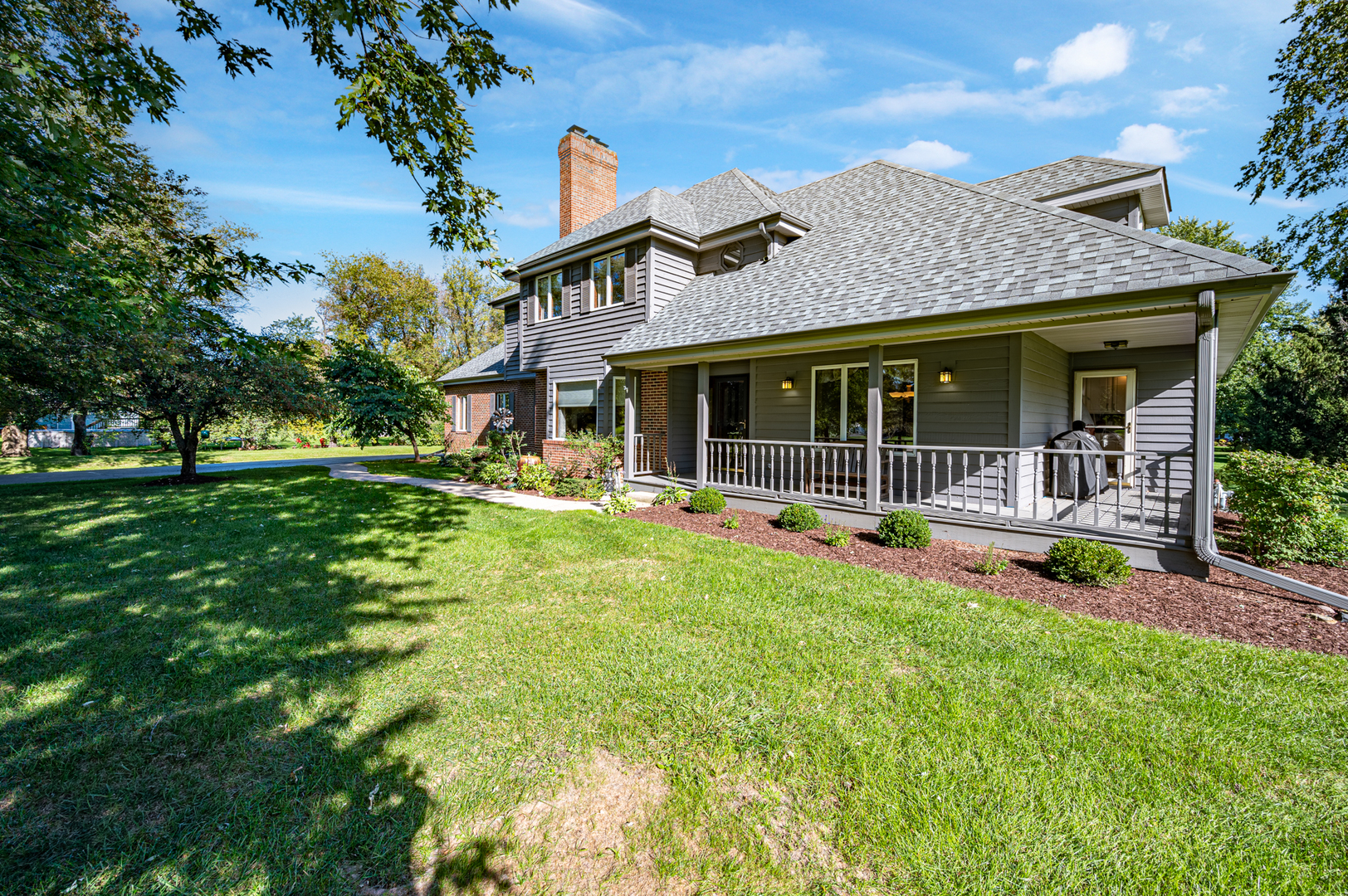 2N235 Beith Road Elburn, IL 60119 - Photo 2 of 46 Gallery Image 2