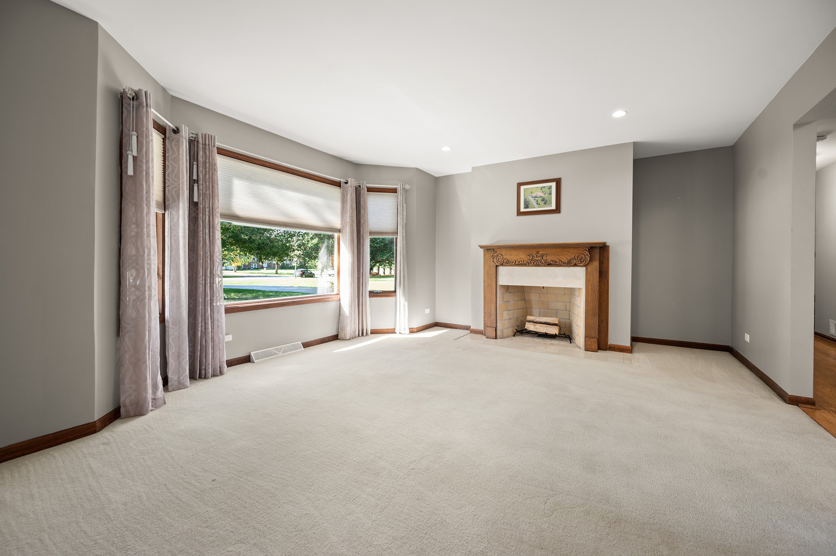 2N235 Beith Road Elburn, IL 60119 - Photo 11 of 46 Gallery Image 11