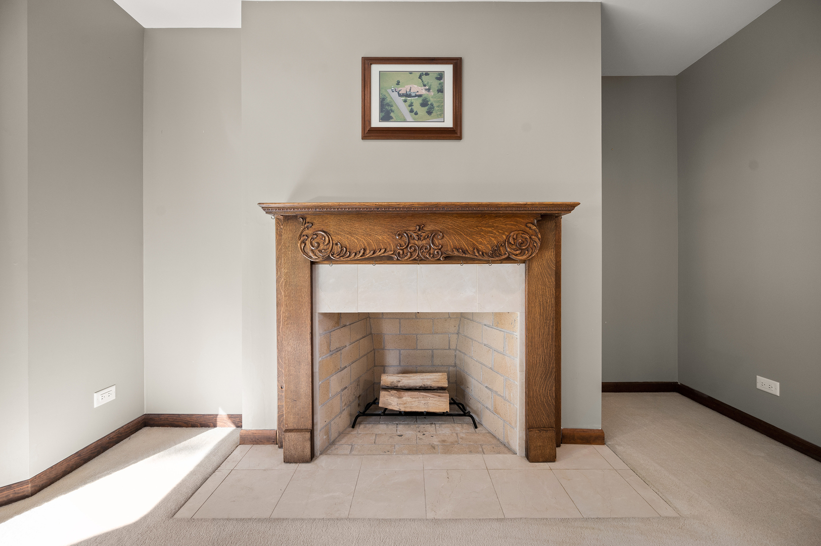 2N235 Beith Road Elburn, IL 60119 - Photo 12 of 46 Gallery Image 12