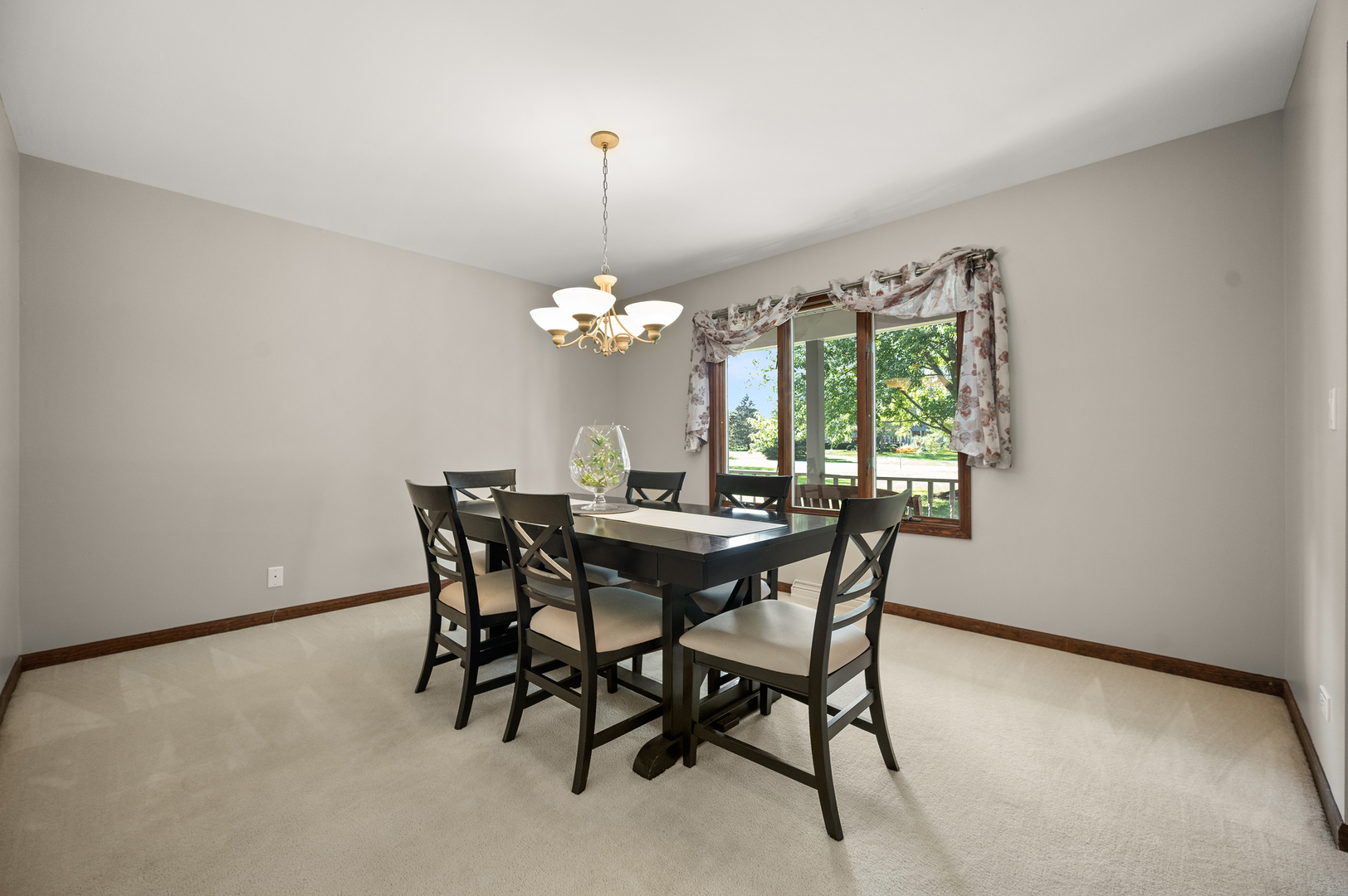2N235 Beith Road Elburn, IL 60119 - Photo 13 of 46 Gallery Image 13