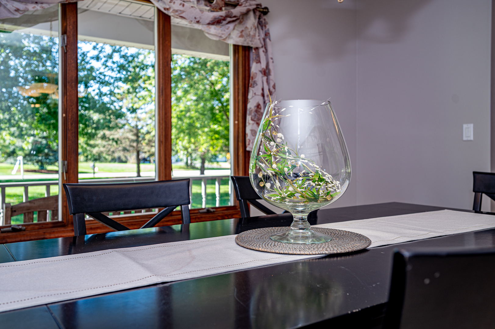 2N235 Beith Road Elburn, IL 60119 - Photo 14 of 46 Gallery Image 14