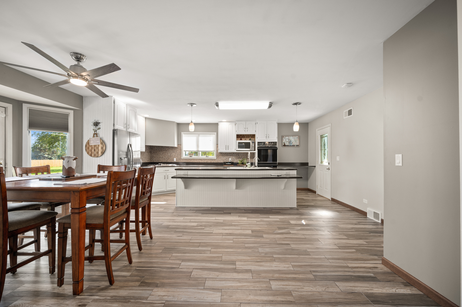 2N235 Beith Road Elburn, IL 60119 - Photo 15 of 46 Gallery Image 15