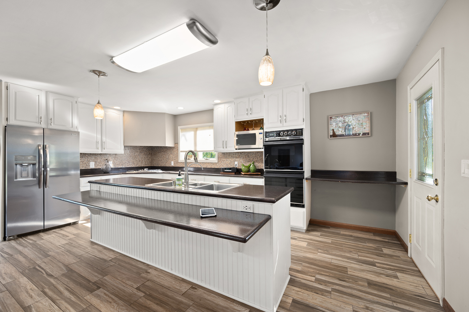 2N235 Beith Road Elburn, IL 60119 - Photo 16 of 46 Gallery Image 16