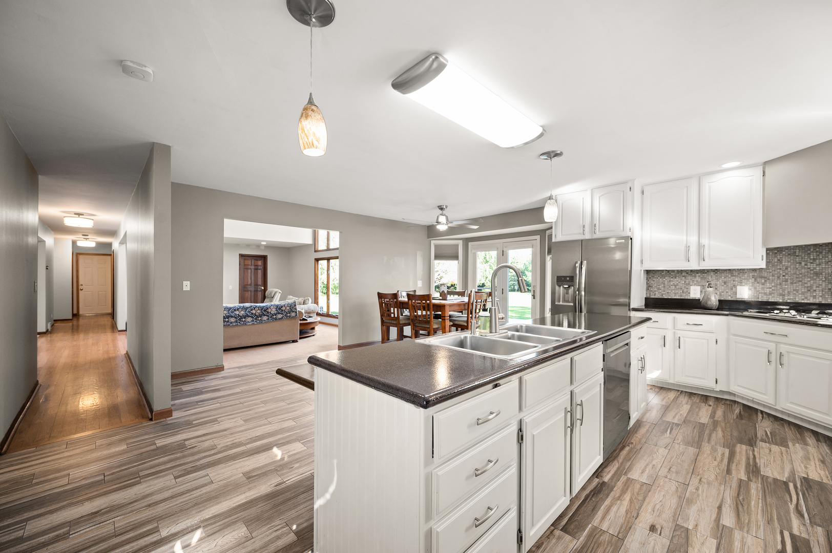 2N235 Beith Road Elburn, IL 60119 - Photo 17 of 46 Gallery Image 17