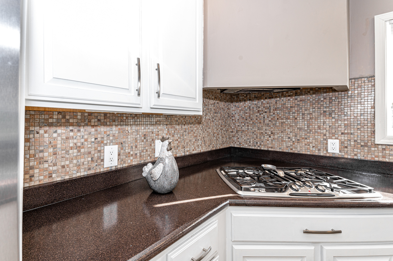 2N235 Beith Road Elburn, IL 60119 - Photo 18 of 46 Gallery Image 18