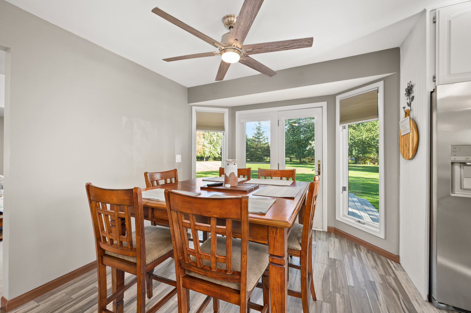 2N235 Beith Road Elburn, IL 60119 - Photo 19 of 46 Gallery Image 19