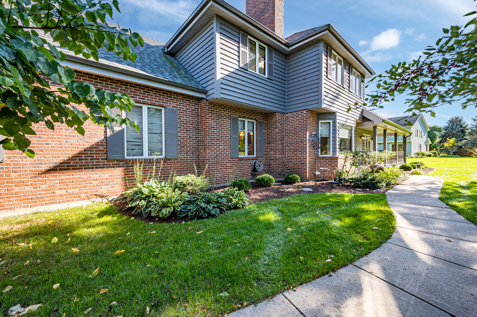 2N235 Beith Road Elburn, IL 60119 - Photo 3 of 46 Gallery Image 3