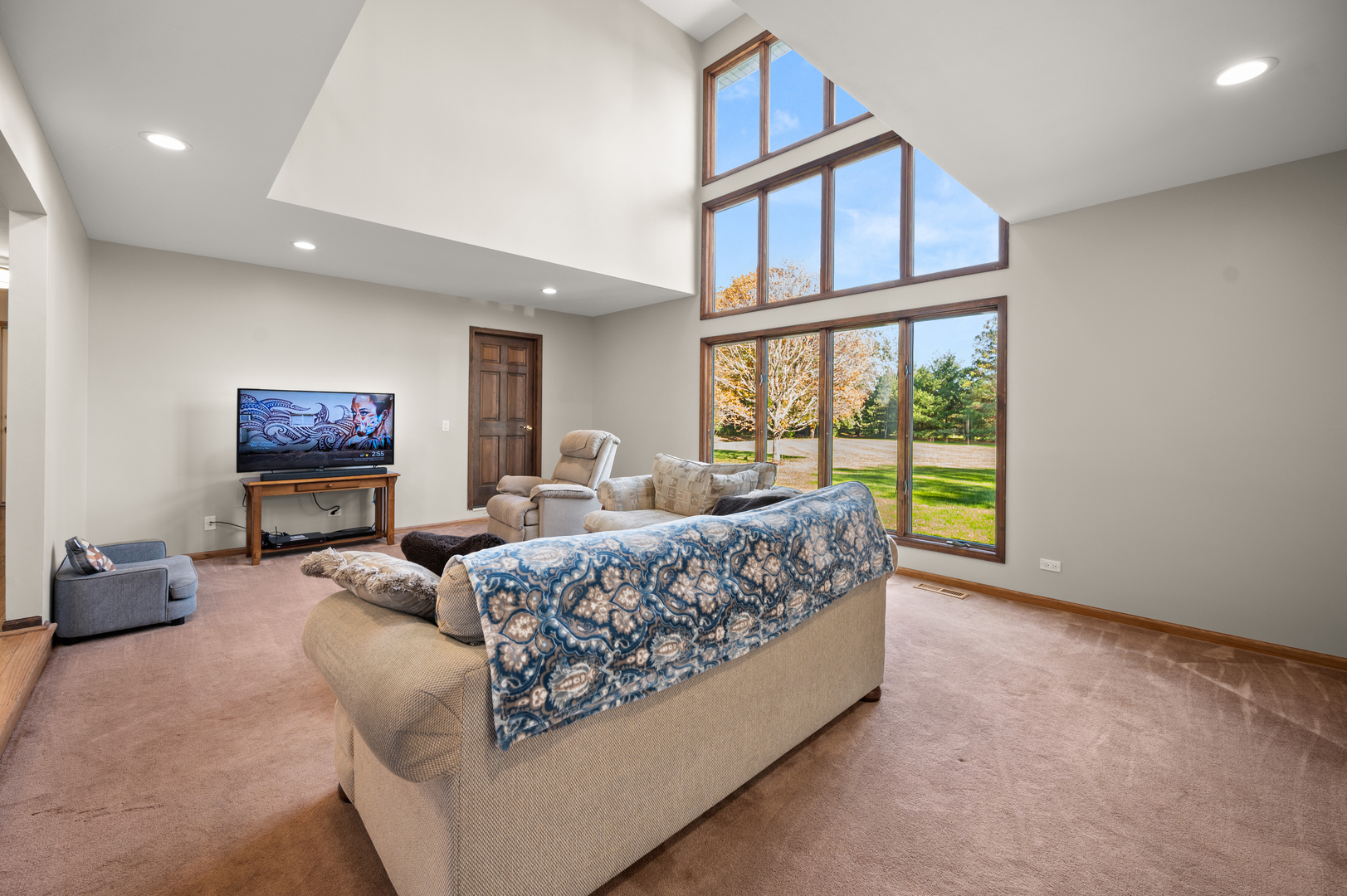 2N235 Beith Road Elburn, IL 60119 - Photo 21 of 46 Gallery Image 21