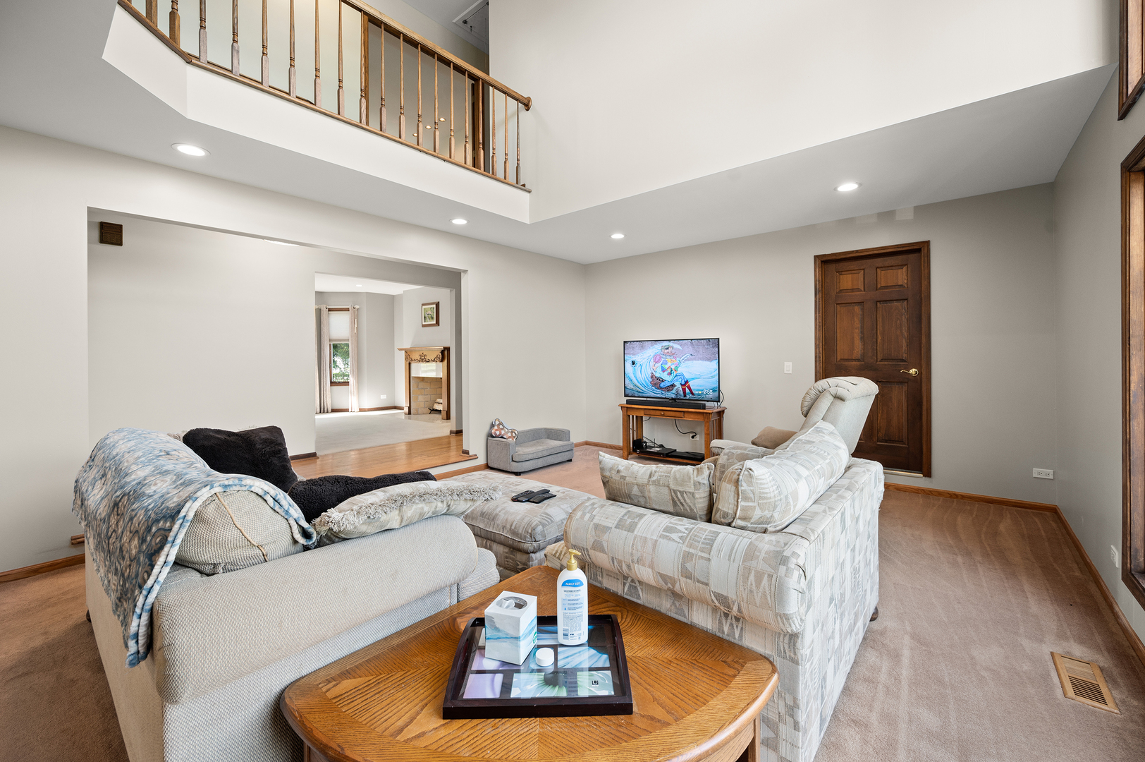 2N235 Beith Road Elburn, IL 60119 - Photo 22 of 46 Gallery Image 22