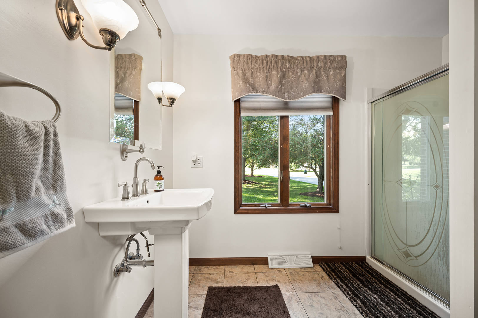 2N235 Beith Road Elburn, IL 60119 - Photo 23 of 46 Gallery Image 23