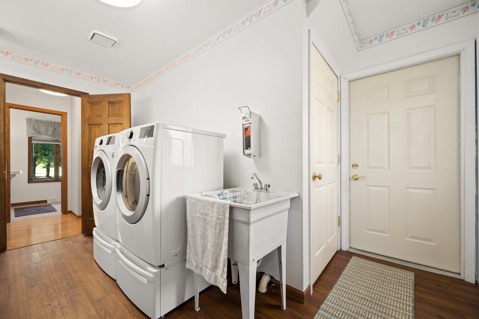 2N235 Beith Road Elburn, IL 60119 - Photo 24 of 46 Gallery Image 24