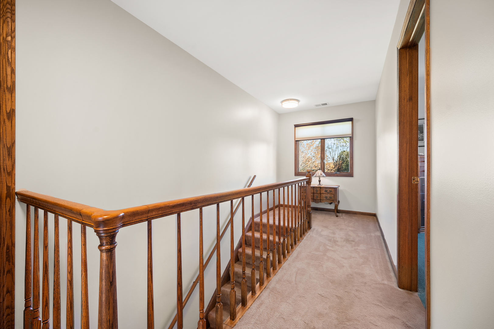 2N235 Beith Road Elburn, IL 60119 - Photo 25 of 46 Gallery Image 25